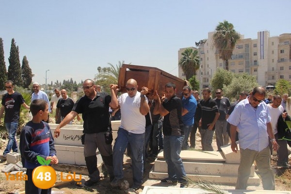 jaanzaa 0501 (14).JPG